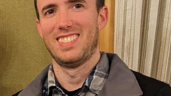 Départ annoncé de Florent Liardet du Parc naturel Gruyère Pays d’Enhaut